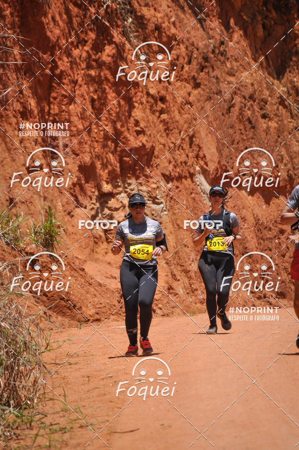 Buy your photos of the eventCircuito Capixaba de Montanhas - Rota Imperial on Fotop