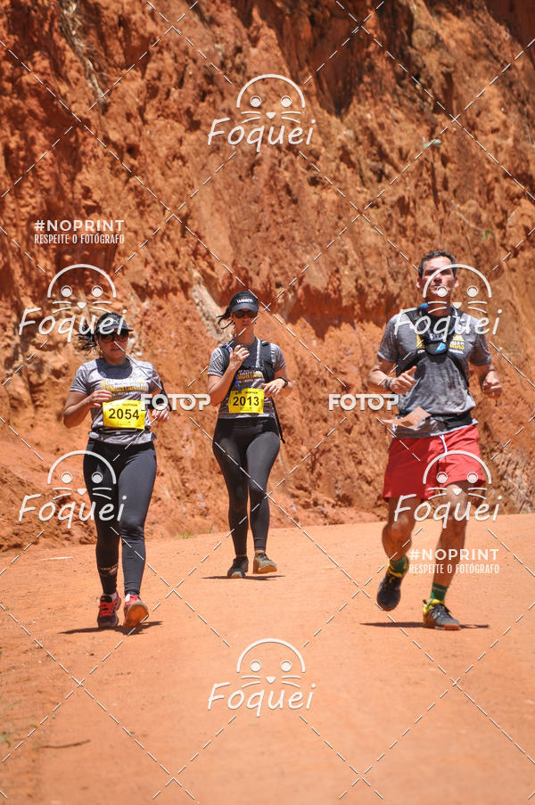 Buy your photos of the eventCircuito Capixaba de Montanhas - Rota Imperial on Fotop