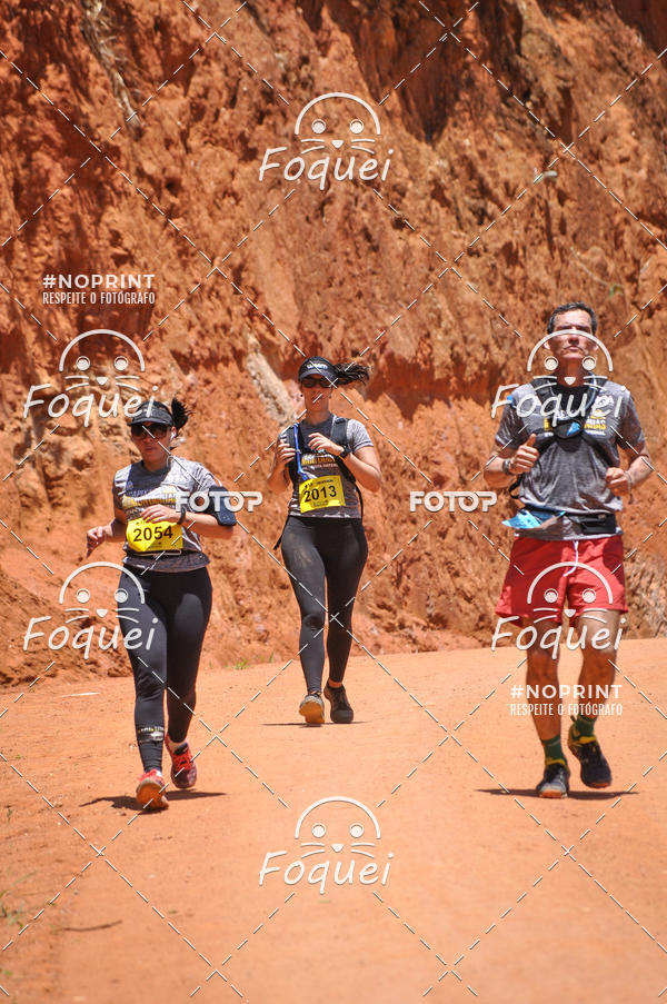 Buy your photos of the eventCircuito Capixaba de Montanhas - Rota Imperial on Fotop