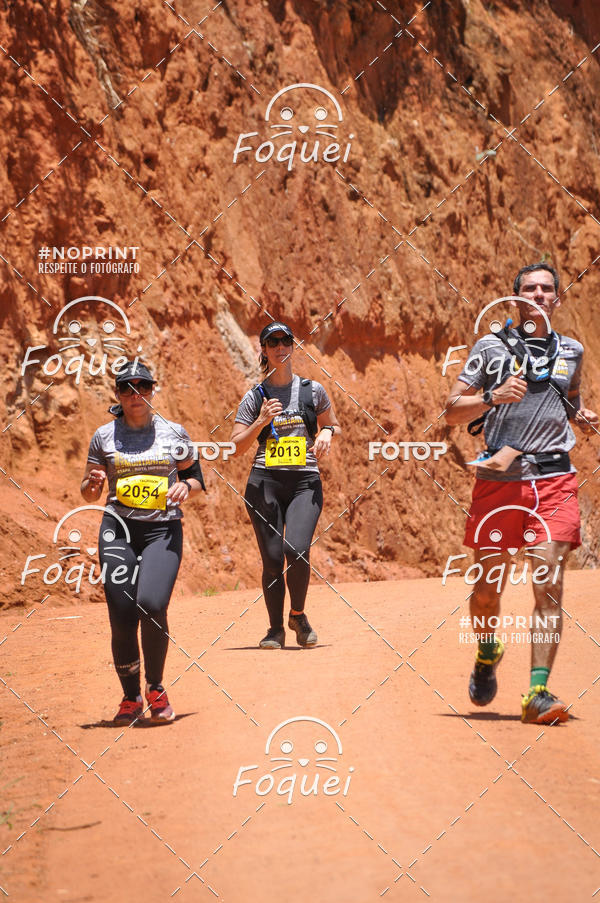 Buy your photos of the eventCircuito Capixaba de Montanhas - Rota Imperial on Fotop