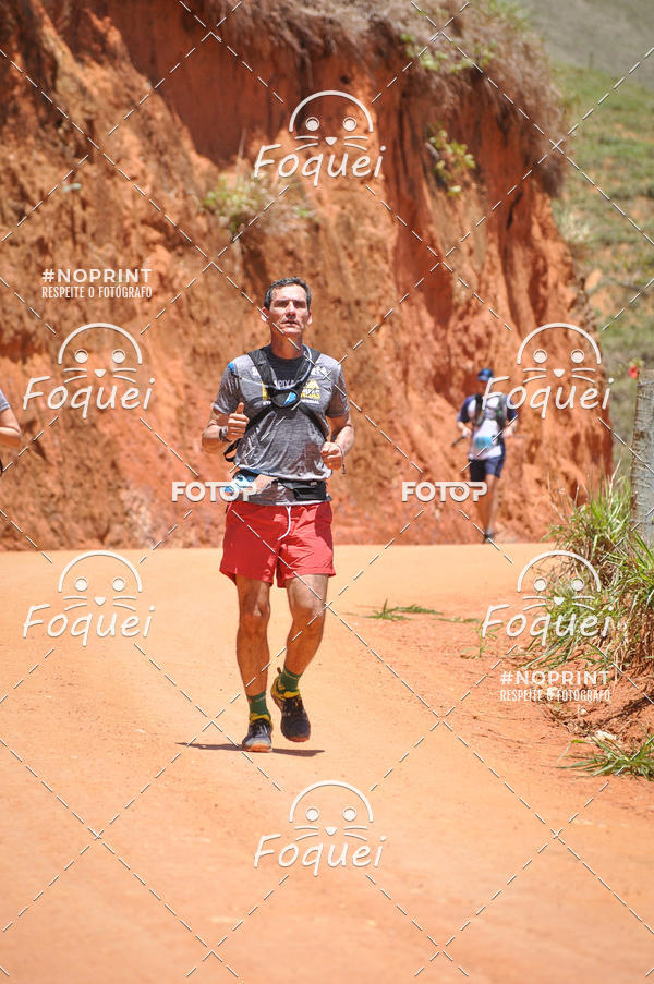 Buy your photos of the eventCircuito Capixaba de Montanhas - Rota Imperial on Fotop