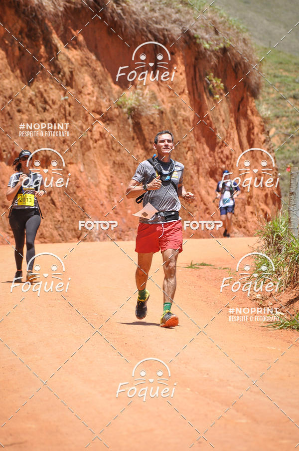 Buy your photos of the eventCircuito Capixaba de Montanhas - Rota Imperial on Fotop