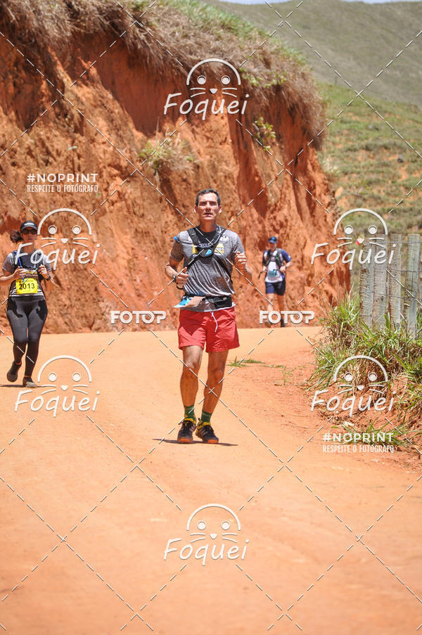 Buy your photos of the eventCircuito Capixaba de Montanhas - Rota Imperial on Fotop