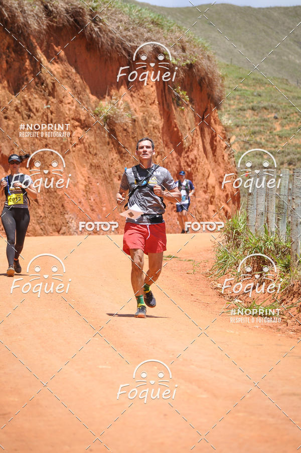 Buy your photos of the eventCircuito Capixaba de Montanhas - Rota Imperial on Fotop