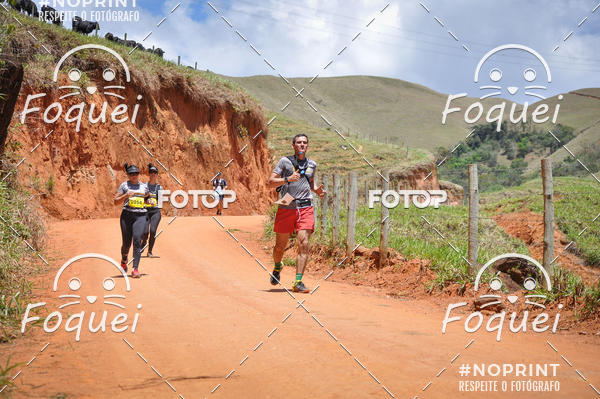 Buy your photos of the eventCircuito Capixaba de Montanhas - Rota Imperial on Fotop