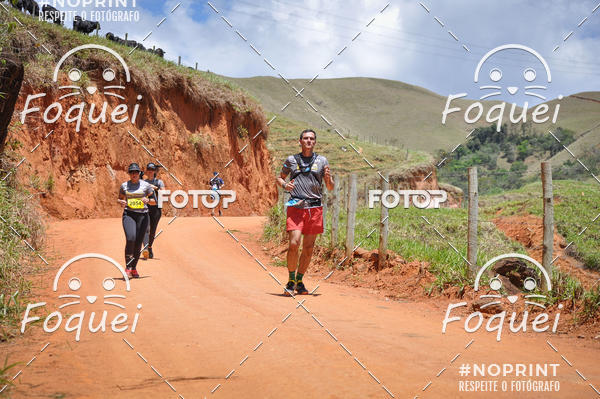 Buy your photos of the eventCircuito Capixaba de Montanhas - Rota Imperial on Fotop