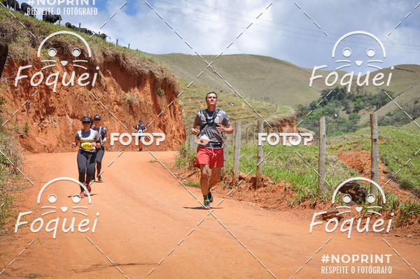 Buy your photos of the eventCircuito Capixaba de Montanhas - Rota Imperial on Fotop