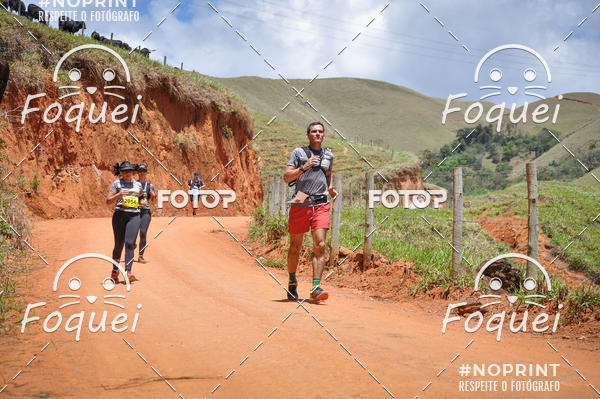 Buy your photos of the eventCircuito Capixaba de Montanhas - Rota Imperial on Fotop