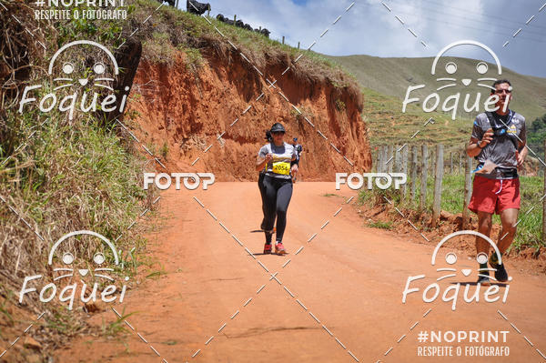 Buy your photos of the eventCircuito Capixaba de Montanhas - Rota Imperial on Fotop