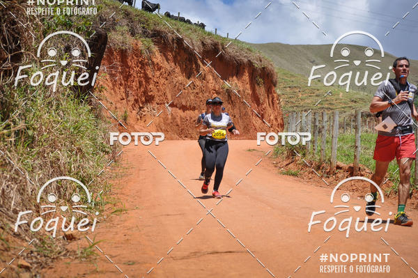 Buy your photos of the eventCircuito Capixaba de Montanhas - Rota Imperial on Fotop