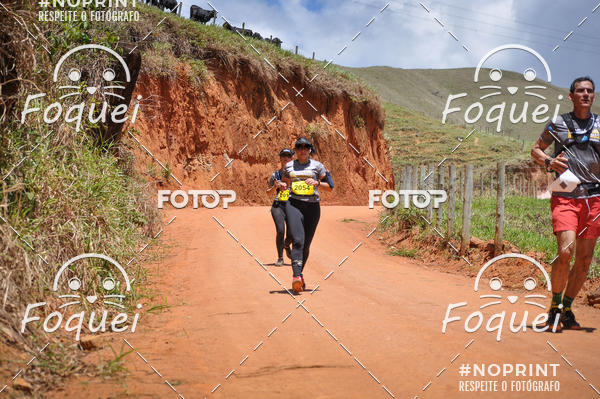 Buy your photos of the eventCircuito Capixaba de Montanhas - Rota Imperial on Fotop