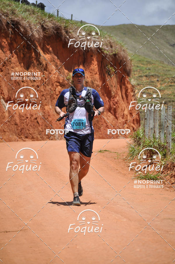 Buy your photos of the eventCircuito Capixaba de Montanhas - Rota Imperial on Fotop