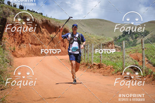 Buy your photos of the eventCircuito Capixaba de Montanhas - Rota Imperial on Fotop