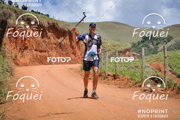 Buy your photos of the eventCircuito Capixaba de Montanhas - Rota Imperial on Fotop