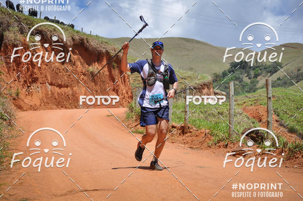 Buy your photos of the eventCircuito Capixaba de Montanhas - Rota Imperial on Fotop
