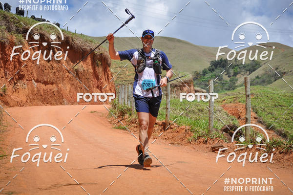 Buy your photos of the eventCircuito Capixaba de Montanhas - Rota Imperial on Fotop