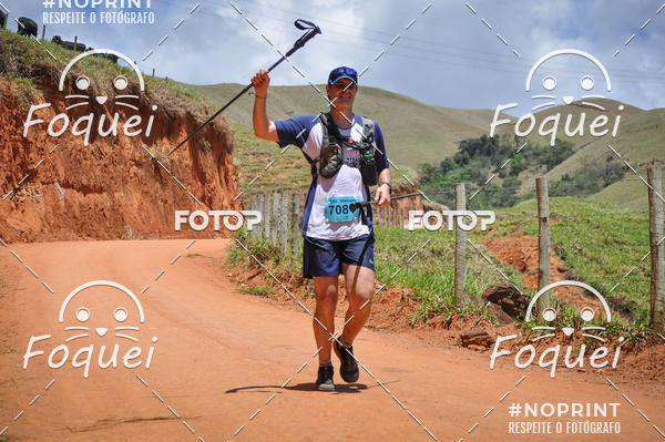 Buy your photos of the eventCircuito Capixaba de Montanhas - Rota Imperial on Fotop