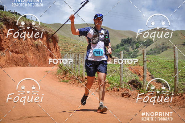 Buy your photos of the eventCircuito Capixaba de Montanhas - Rota Imperial on Fotop