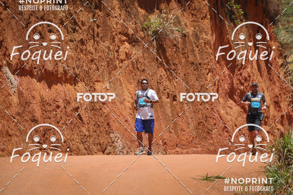 Buy your photos of the eventCircuito Capixaba de Montanhas - Rota Imperial on Fotop