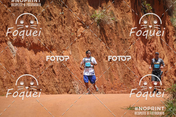 Buy your photos of the eventCircuito Capixaba de Montanhas - Rota Imperial on Fotop