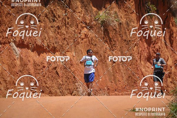 Buy your photos of the eventCircuito Capixaba de Montanhas - Rota Imperial on Fotop