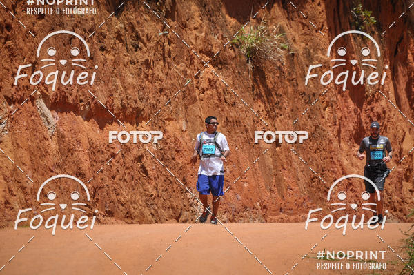 Buy your photos of the eventCircuito Capixaba de Montanhas - Rota Imperial on Fotop