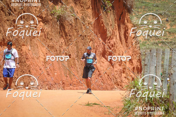 Buy your photos of the eventCircuito Capixaba de Montanhas - Rota Imperial on Fotop