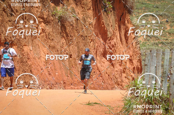 Buy your photos of the eventCircuito Capixaba de Montanhas - Rota Imperial on Fotop