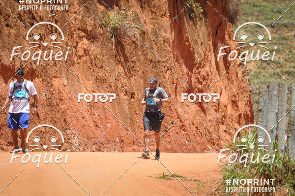 Buy your photos of the eventCircuito Capixaba de Montanhas - Rota Imperial on Fotop