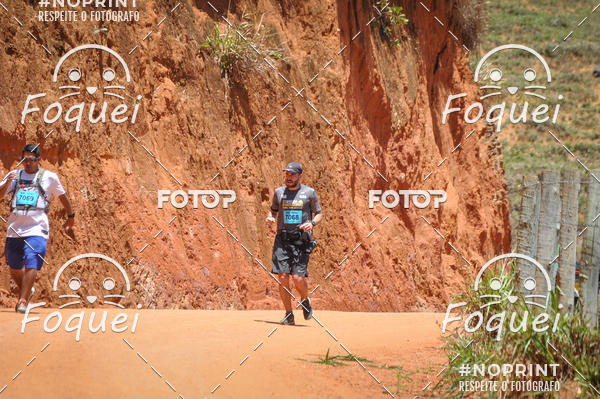 Buy your photos of the eventCircuito Capixaba de Montanhas - Rota Imperial on Fotop