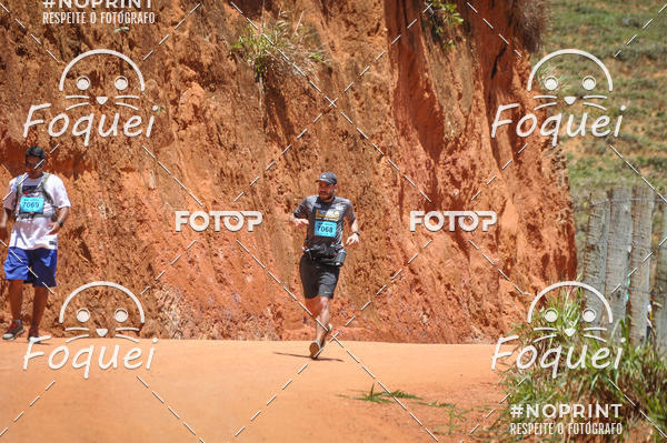 Buy your photos of the eventCircuito Capixaba de Montanhas - Rota Imperial on Fotop