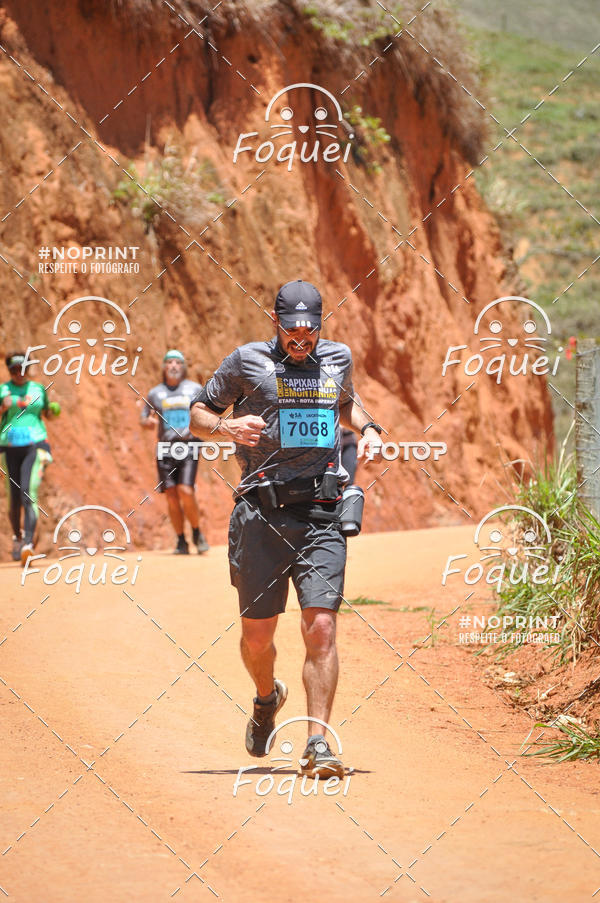 Buy your photos of the eventCircuito Capixaba de Montanhas - Rota Imperial on Fotop