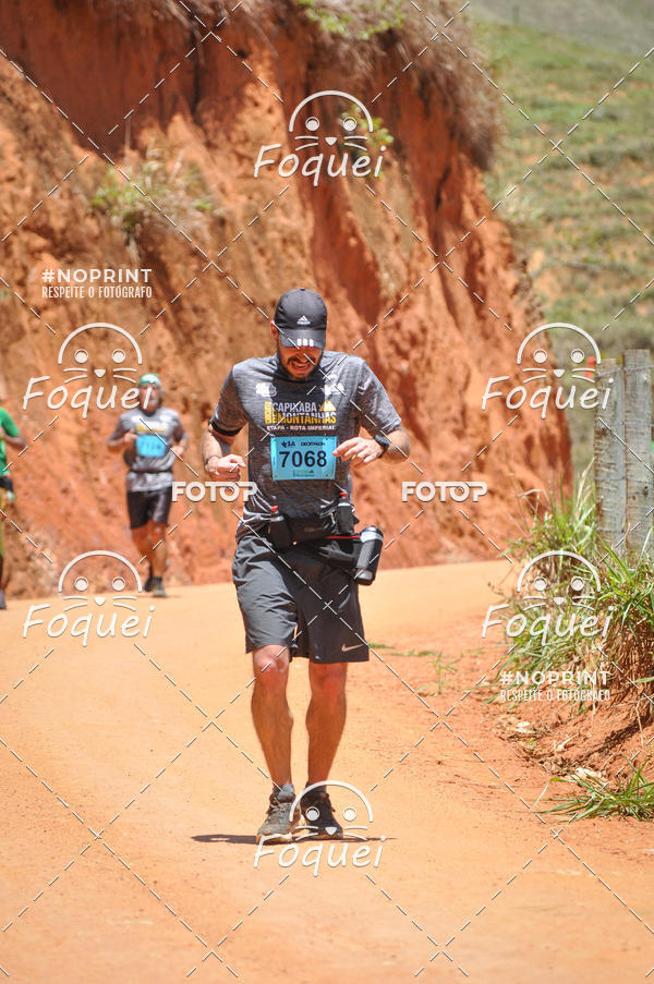 Buy your photos of the eventCircuito Capixaba de Montanhas - Rota Imperial on Fotop