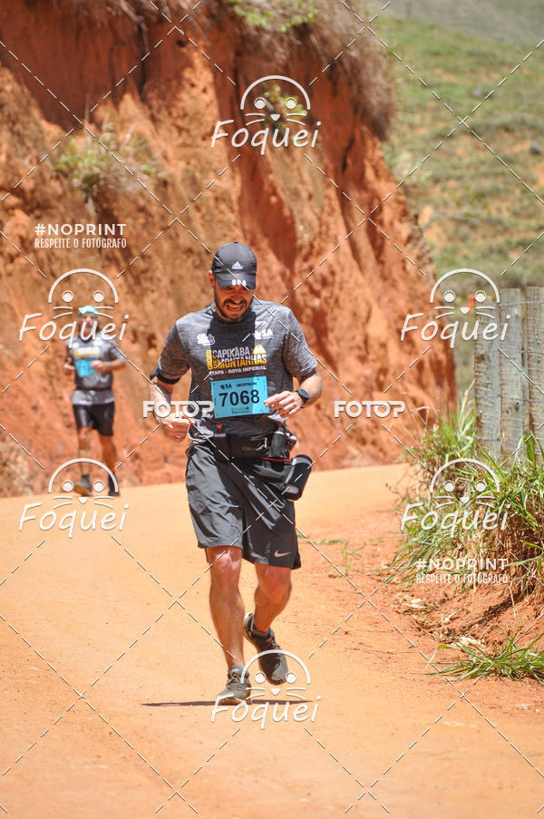 Buy your photos of the eventCircuito Capixaba de Montanhas - Rota Imperial on Fotop