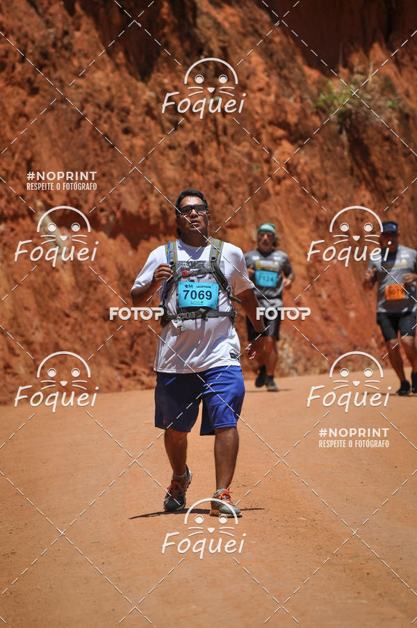 Buy your photos of the eventCircuito Capixaba de Montanhas - Rota Imperial on Fotop