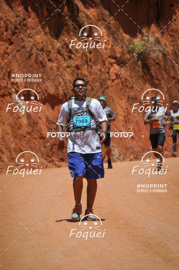 Buy your photos of the eventCircuito Capixaba de Montanhas - Rota Imperial on Fotop