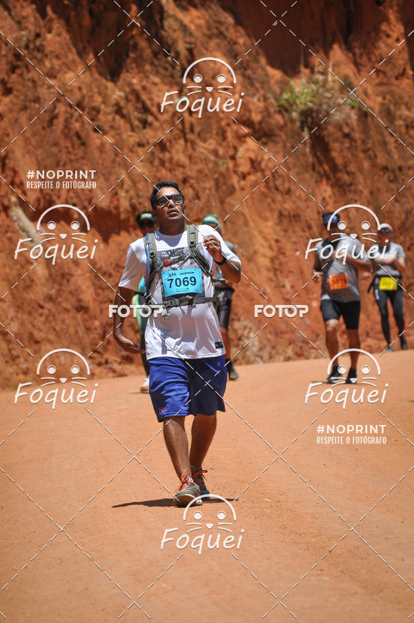 Buy your photos of the eventCircuito Capixaba de Montanhas - Rota Imperial on Fotop