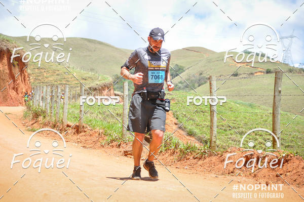 Buy your photos of the eventCircuito Capixaba de Montanhas - Rota Imperial on Fotop