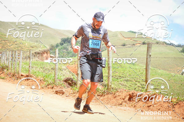 Buy your photos of the eventCircuito Capixaba de Montanhas - Rota Imperial on Fotop