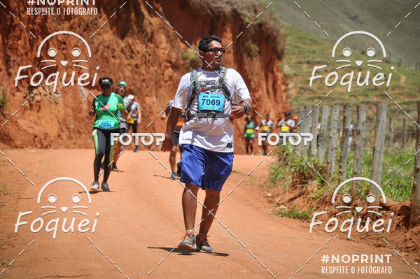 Buy your photos of the eventCircuito Capixaba de Montanhas - Rota Imperial on Fotop