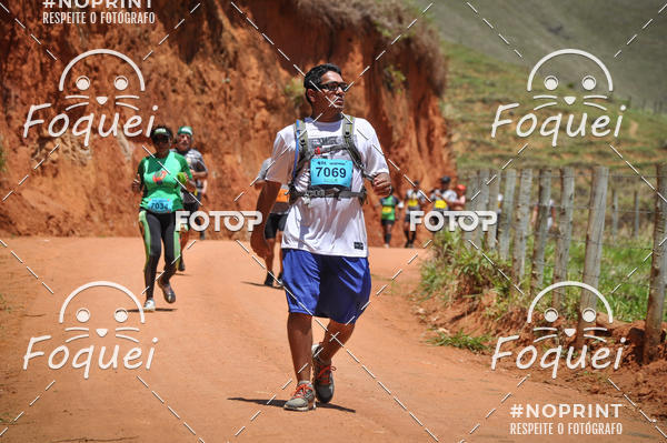 Buy your photos of the eventCircuito Capixaba de Montanhas - Rota Imperial on Fotop