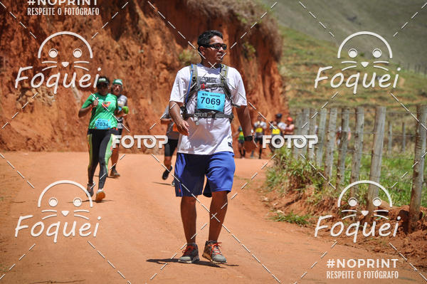 Buy your photos of the eventCircuito Capixaba de Montanhas - Rota Imperial on Fotop