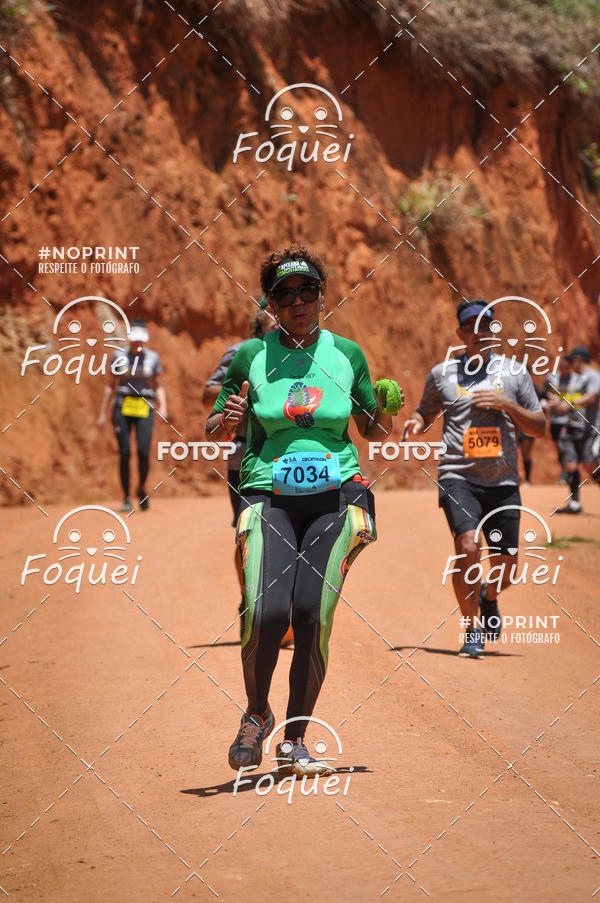 Buy your photos of the eventCircuito Capixaba de Montanhas - Rota Imperial on Fotop