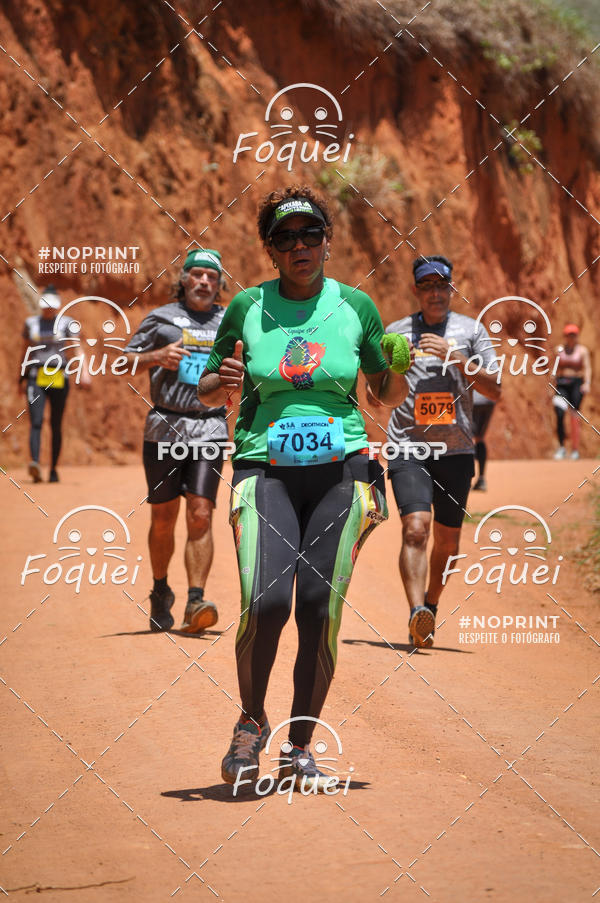 Buy your photos of the eventCircuito Capixaba de Montanhas - Rota Imperial on Fotop