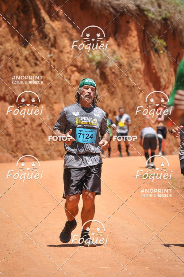 Buy your photos of the eventCircuito Capixaba de Montanhas - Rota Imperial on Fotop