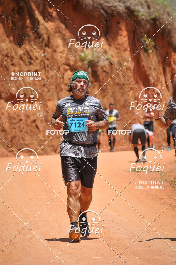 Buy your photos of the eventCircuito Capixaba de Montanhas - Rota Imperial on Fotop