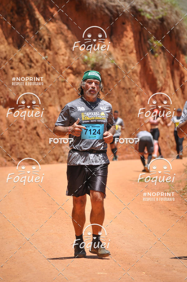 Buy your photos of the eventCircuito Capixaba de Montanhas - Rota Imperial on Fotop