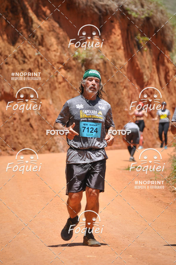 Buy your photos of the eventCircuito Capixaba de Montanhas - Rota Imperial on Fotop