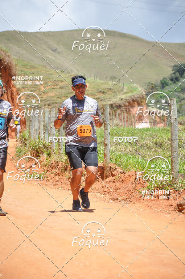 Buy your photos of the eventCircuito Capixaba de Montanhas - Rota Imperial on Fotop