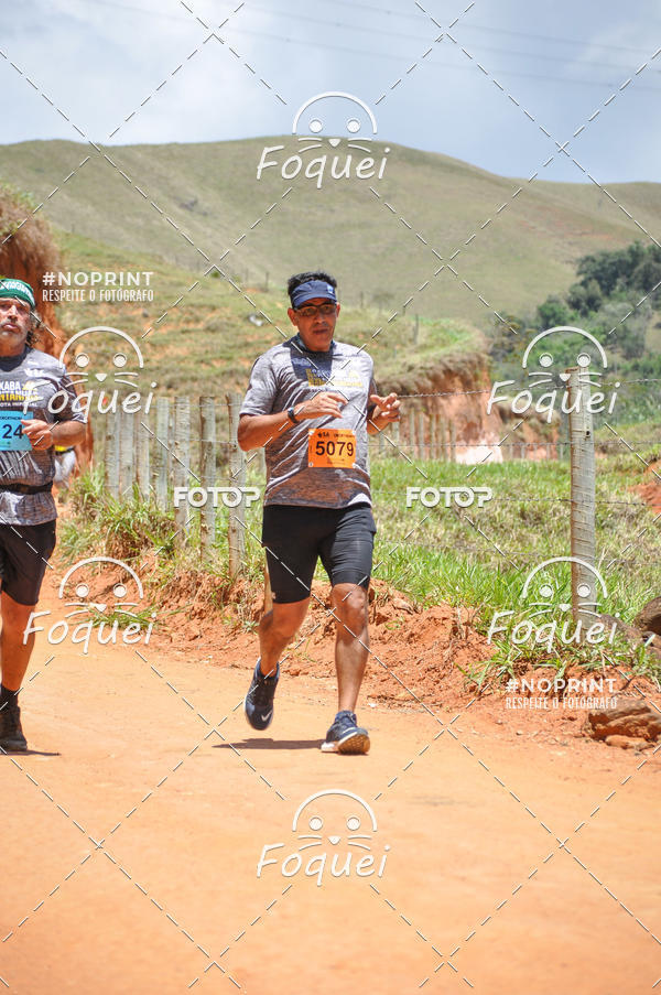 Buy your photos of the eventCircuito Capixaba de Montanhas - Rota Imperial on Fotop